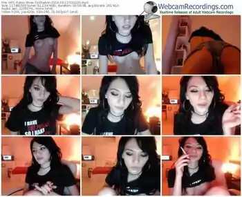 myfreecams-jollieann-webcam-show-03_12_2016-03_22_20