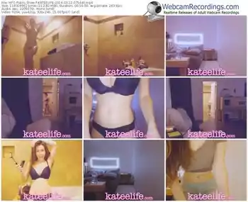 myfreecams-kateelife-webcam-show-03_12_2016-07_54_46
