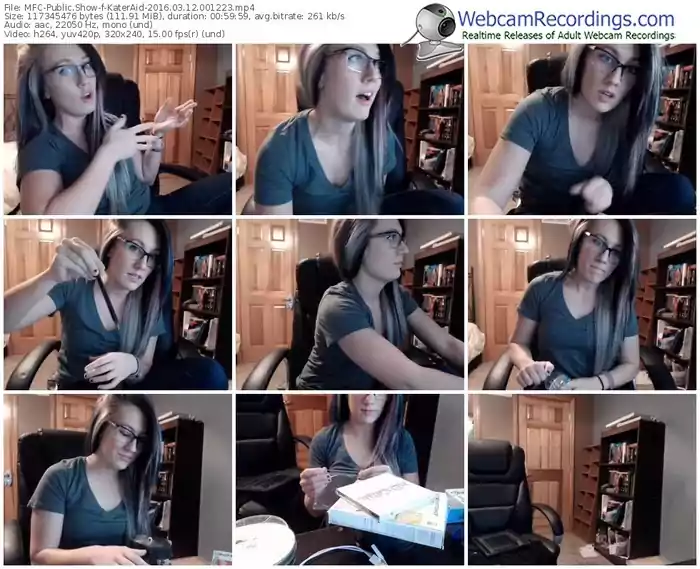 myfreecams-kateraid-webcam-show-03_12_2016-00_12_23