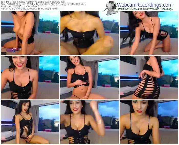 myfreecams-kathryne-webcam-show-03_12_2016-06_27_26