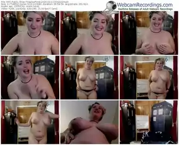 myfreecams-kayleepond-webcam-show-03_12_2016-03_02_22