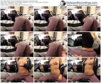 myfreecams-kellyblank-webcam-show-03_12_2016-00_12_23