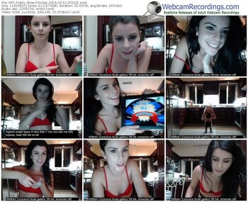 myfreecams-kickaz-webcam-show-03_12_2016-05_32_21