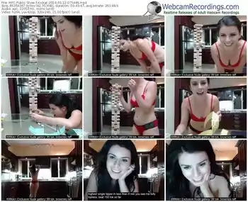 myfreecams-kickaz-webcam-show-03_12_2016-07_54_46
