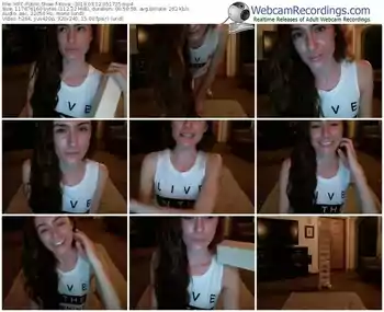 myfreecams-kova_-webcam-show-03_12_2016-05_17_25