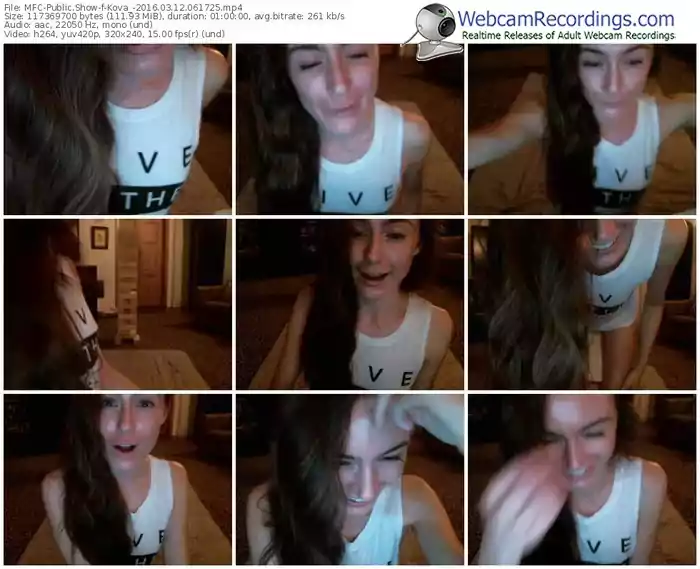 myfreecams-kova_-webcam-show-03_12_2016-06_17_25