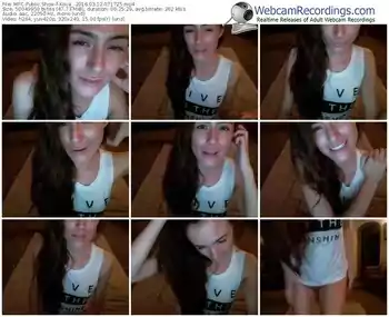 myfreecams-kova_-webcam-show-03_12_2016-07_17_25