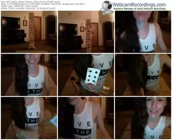 myfreecams-kova_-webcam-show-03_12_2016-07_54_47