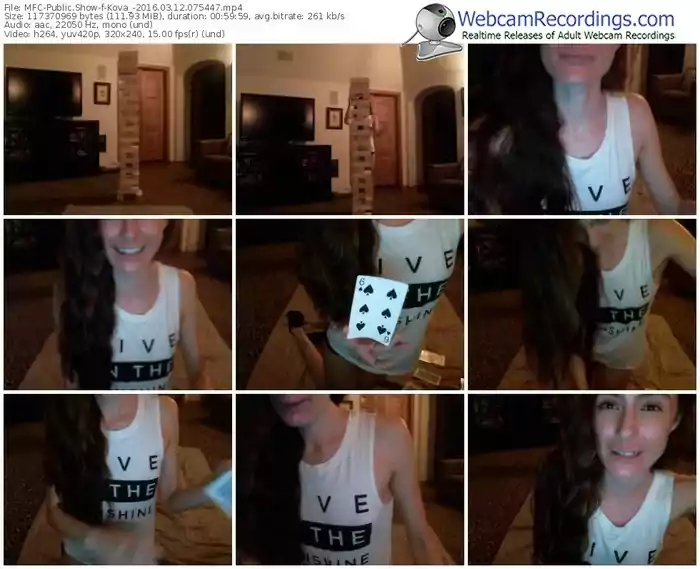 myfreecams-kova_-webcam-show-03_12_2016-07_54_47