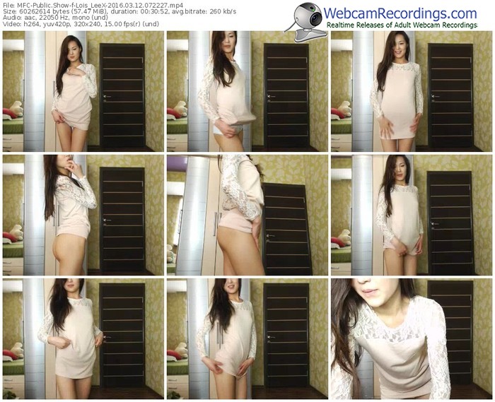 myfreecams-lois_leex-webcam-show-03_12_2016-07_22_27