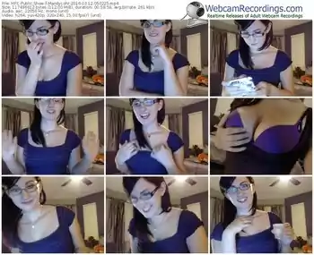 myfreecams-mandylohr-webcam-show-03_12_2016-05_02_25