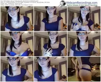 myfreecams-mandylohr-webcam-show-03_12_2016-06_02_25