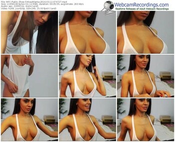 myfreecams-missatlanta-webcam-show-03_12_2016-07_47_27