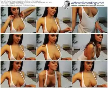 myfreecams-missatlanta-webcam-show-03_12_2016-07_54_46