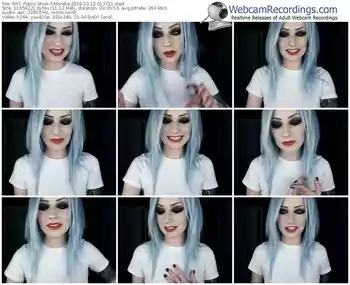 myfreecams-morella-webcam-show-03_12_2016-01_37_21