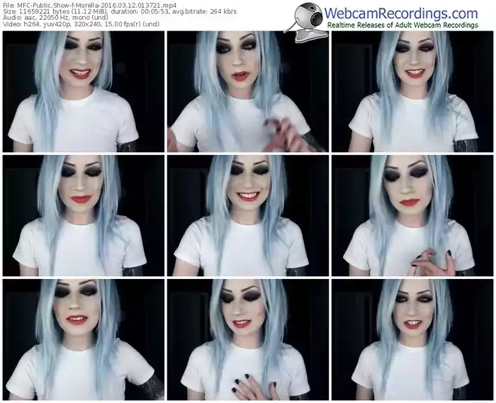 myfreecams-morella-webcam-show-03_12_2016-01_37_21