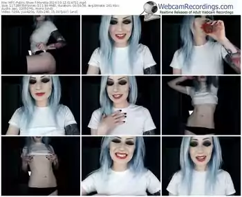 myfreecams-morella-webcam-show-03_12_2016-01_47_21