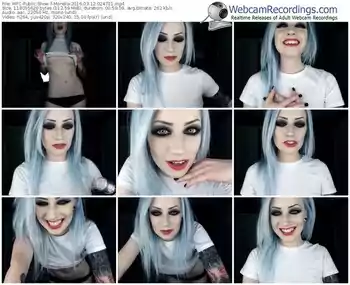 myfreecams-morella-webcam-show-03_12_2016-02_47_21