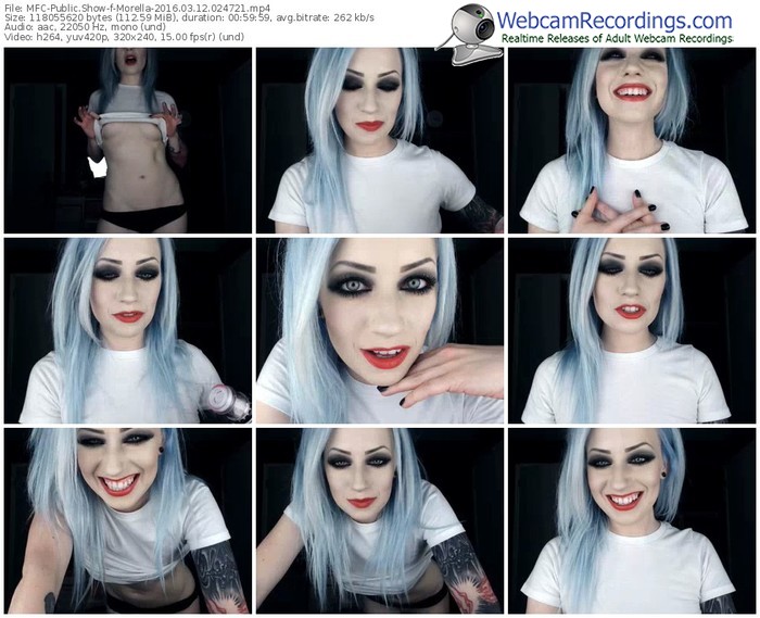 myfreecams-morella-webcam-show-03_12_2016-02_47_21