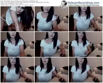 myfreecams-ninja_girl-webcam-show-03_12_2016-03_02_22