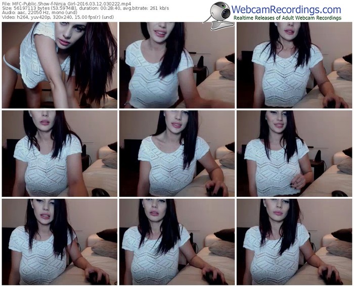 myfreecams-ninja_girl-webcam-show-03_12_2016-03_02_22