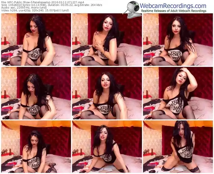 myfreecams-penelopeeluz-webcam-show-03_12_2016-07_12_27