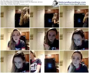 myfreecams-petitemia-webcam-show-03_12_2016-02_47_21