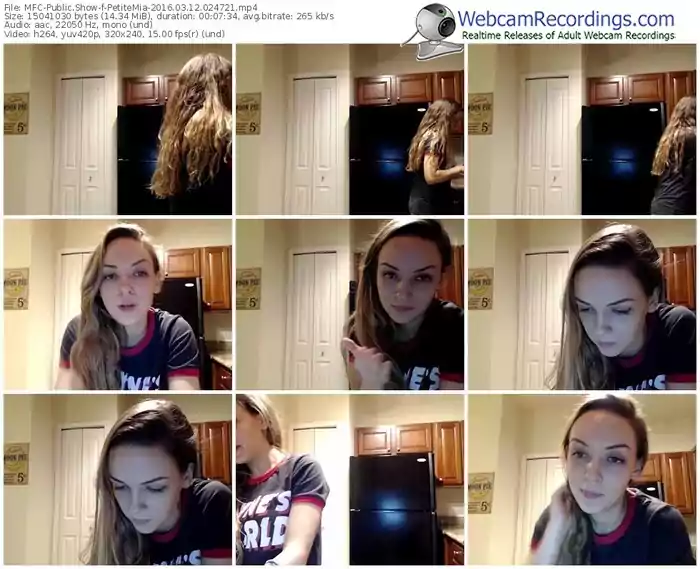 myfreecams-petitemia-webcam-show-03_12_2016-02_47_21
