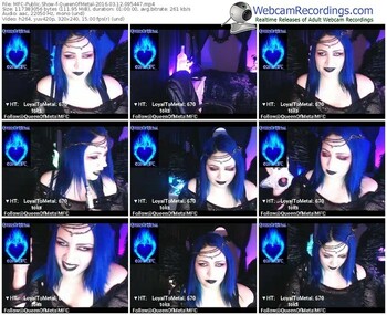 myfreecams-queenofmetal-webcam-show-03_12_2016-09_54_47