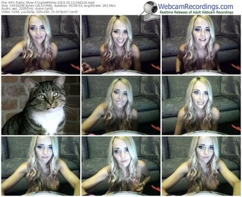 myfreecams-scarlettmiles-webcam-show-03_12_2016-04_42_24