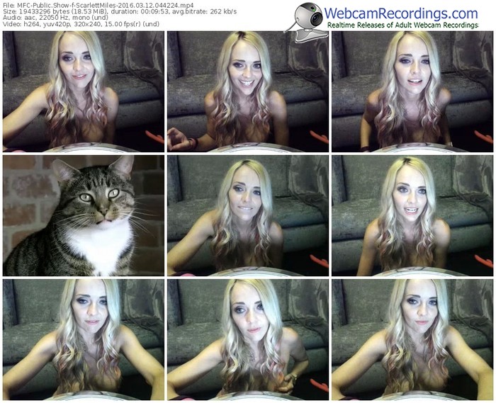 myfreecams-scarlettmiles-webcam-show-03_12_2016-04_42_24