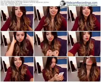 myfreecams-sofiastorm-webcam-show-03_12_2016-06_52_23