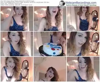 myfreecams-tesla-webcam-show-03_12_2016-06_57_27