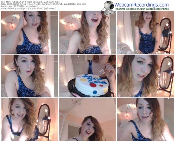 myfreecams-tesla-webcam-show-03_12_2016-06_57_27
