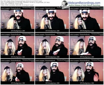 myfreecams-veronicachaos-webcam-show-03_12_2016-07_54_47