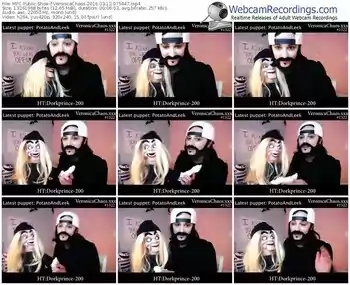 myfreecams-veronicachaos-webcam-show-03_12_2016-07_54_47