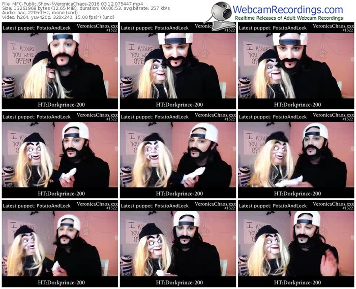 myfreecams-veronicachaos-webcam-show-03_12_2016-07_54_47