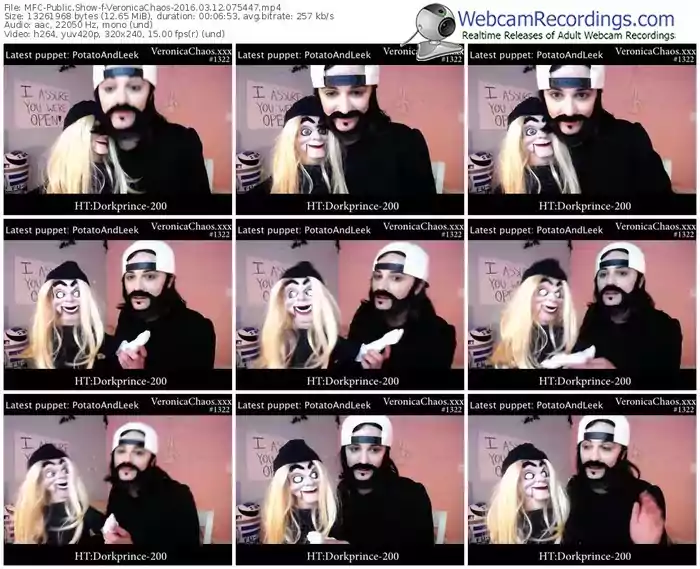myfreecams-veronicachaos-webcam-show-03_12_2016-07_54_47