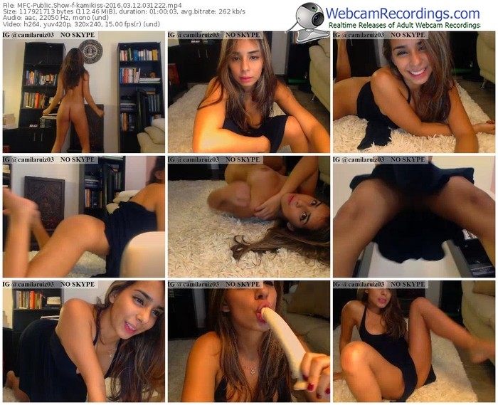 myfreecams-kamikiss-webcam-show-03_12_2016-03_12_22