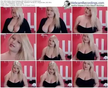 myfreecams-amberxdd-webcam-show-03_17_2016-12_34_43