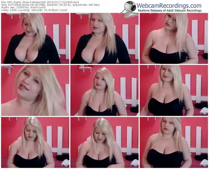 myfreecams-amberxdd-webcam-show-03_17_2016-12_34_43