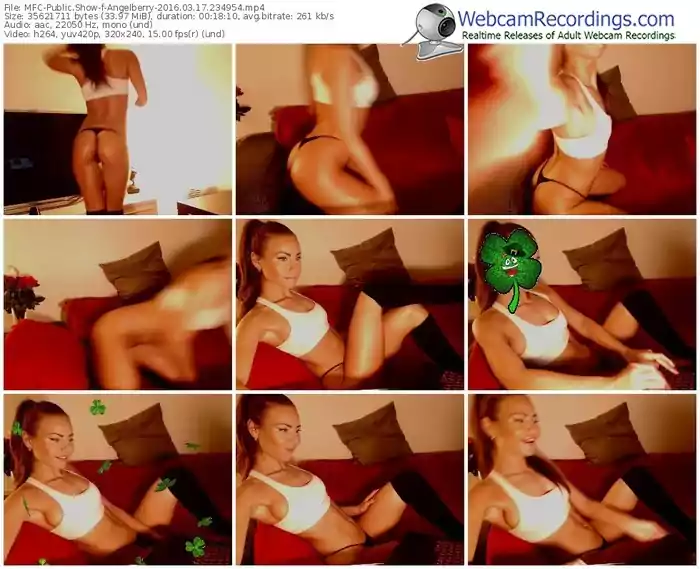 myfreecams-angelberry-webcam-show-03_17_2016-23_49_54