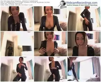 myfreecams-beatrice__-webcam-show-03_17_2016-14_44_43