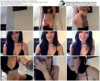 myfreecams-billiefox_-webcam-show-03_17_2016-13_34_42