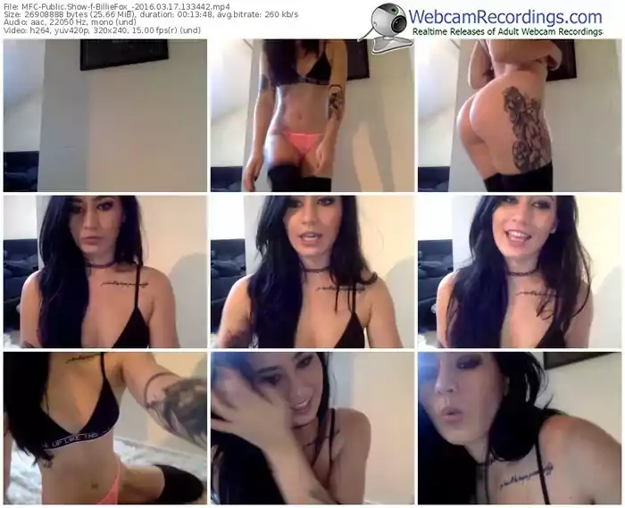 myfreecams-billiefox_-webcam-show-03_17_2016-13_34_42