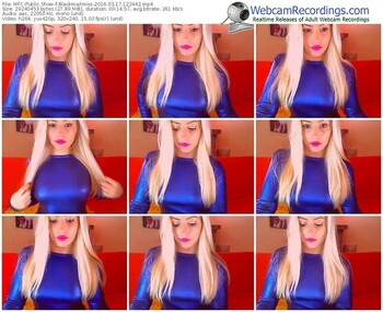 myfreecams-blackmailmiss-webcam-show-03_17_2016-12_24_42