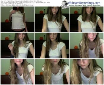 myfreecams-blueeyed_baby-webcam-show-03_17_2016-20_24_50