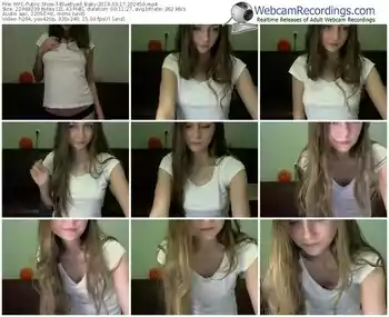 myfreecams-blueeyed_baby-webcam-show-03_17_2016-20_24_50