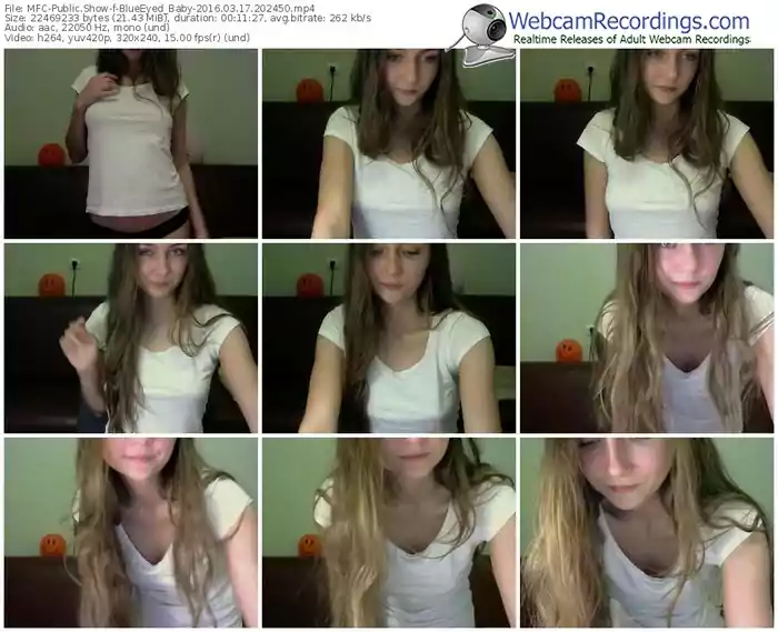 myfreecams-blueeyed_baby-webcam-show-03_17_2016-20_24_50