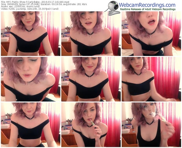 myfreecams-carlybabe_-webcam-show-03_17_2016-14_14_40